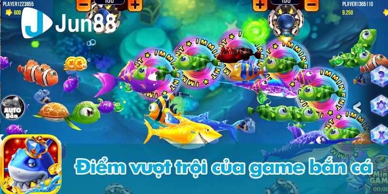 99win33 khi nào thì nổ hũ tài xỉu