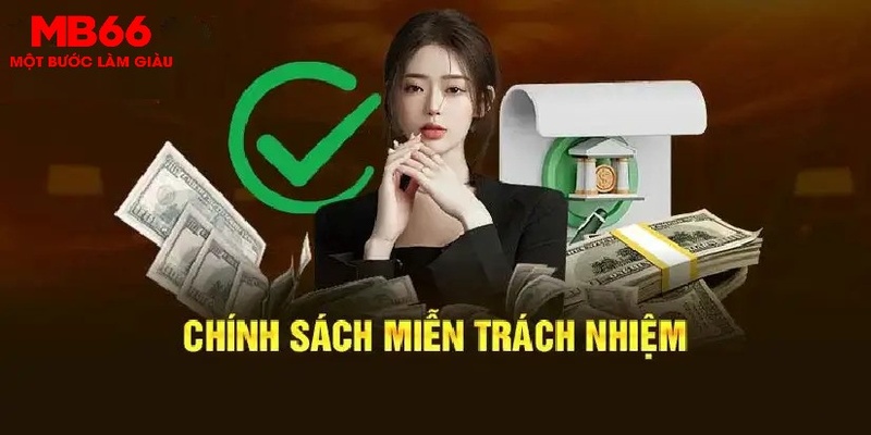 99win33 Bài Poker Bonus