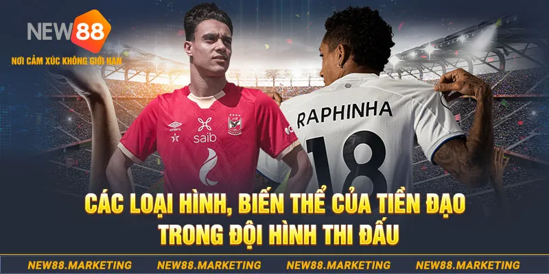 99win33 bao nhiêu điểm nổ hũ 8 bit