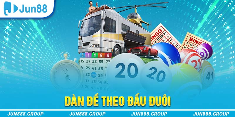99win33 AOG Đá Gà