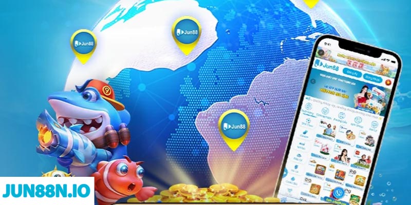 99win33 Live22 Điện Tử