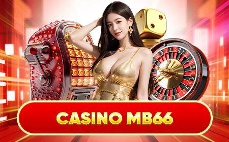 99win33 máy bay nổ hũ