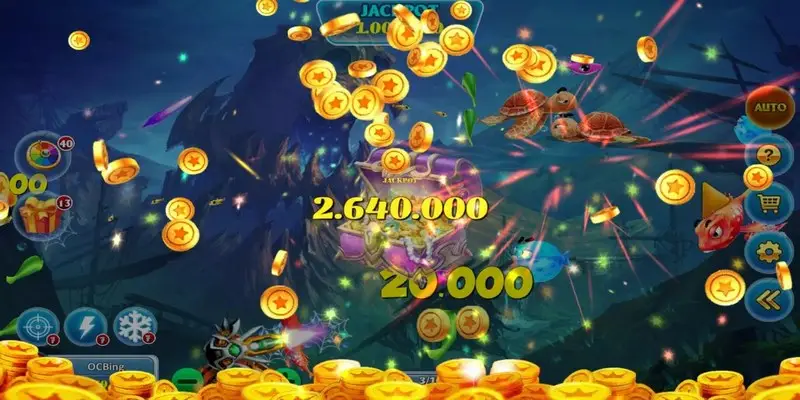 99win33 casino máy tính