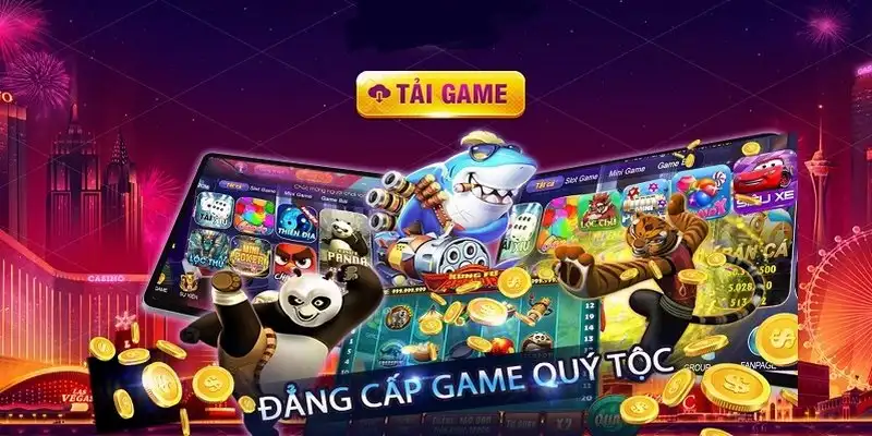 99win33 what are slot machines