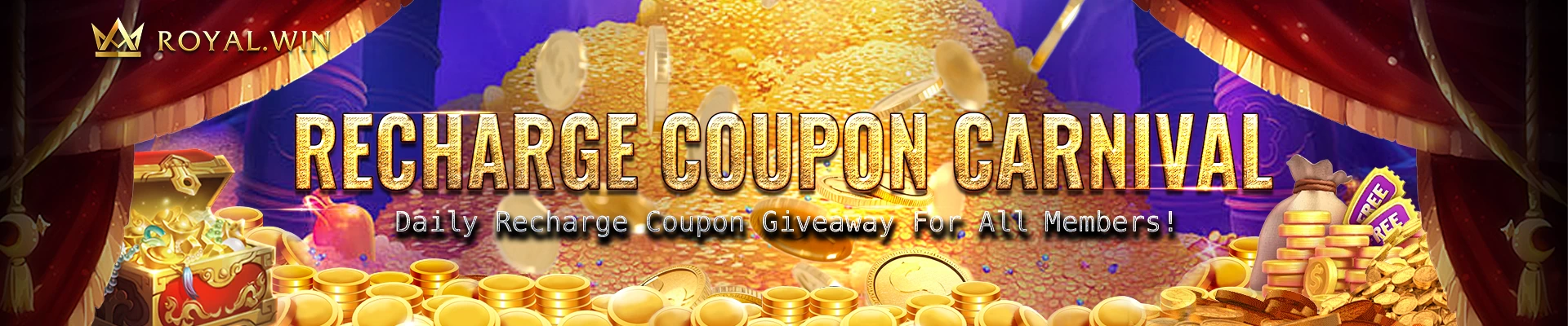 99win33 xem xổ số miền bắc