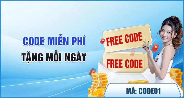 99win33 tai game danh bai ve may tinh mien phi
