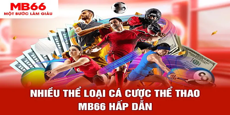 99win33 game máy bay nổ hủ