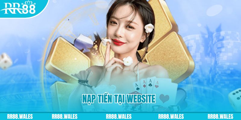 99win33 nohu .mx nổ hủ là gì