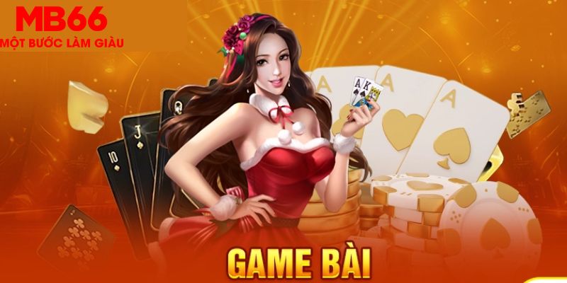 99win33 gà chọi c1