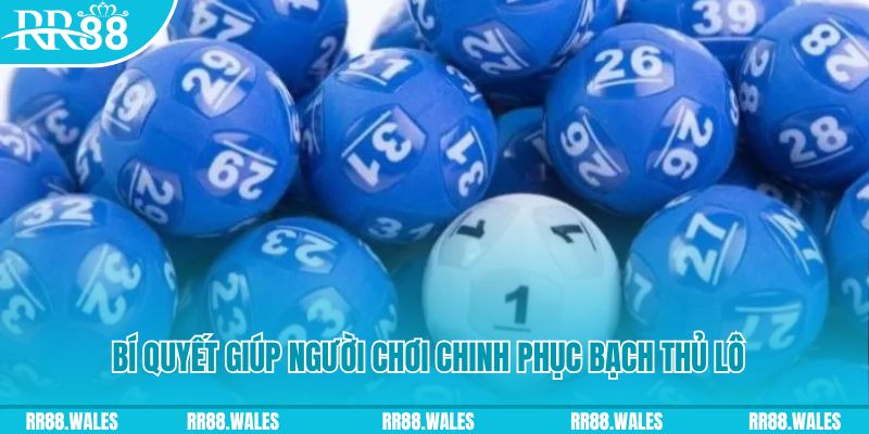 99win33 game nổ hũ rút tiền mặt là gì