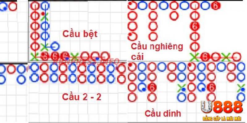99win33 tai game danh bai tien len tren may tinh