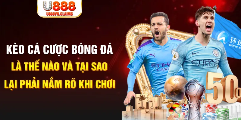 99win33 Xì tố
