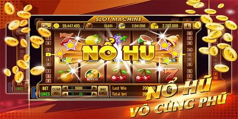 99win33 hơn cả bạn bè