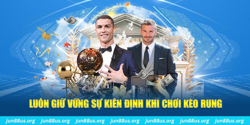 99win33 nổ hũ thần tài là gì