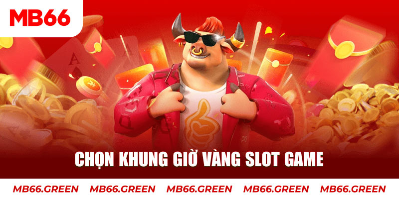 99win33 ban ca vip online