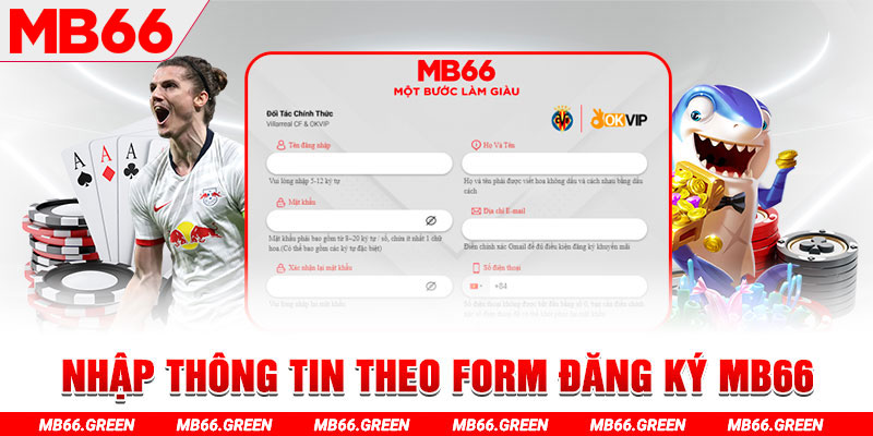 99win33 gà chọi c1 thomo