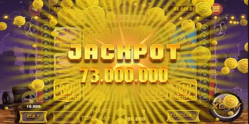 99win33 xổ số hôm qua