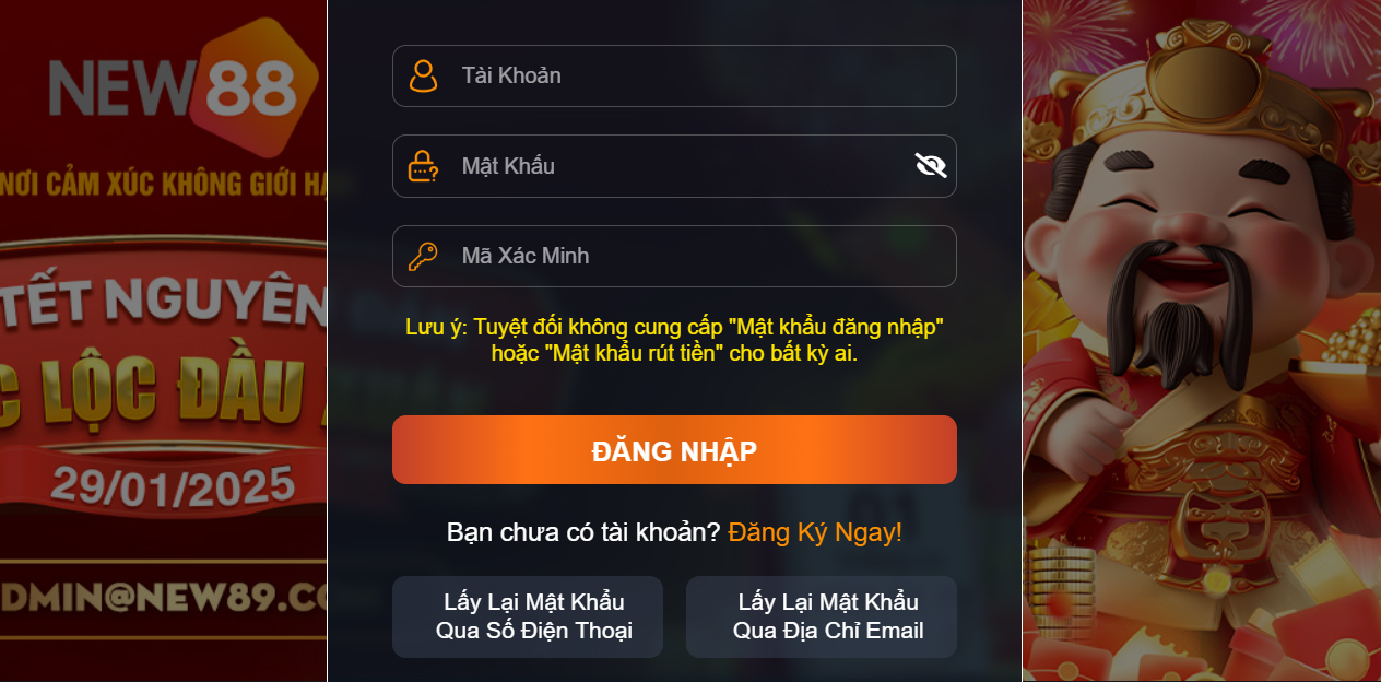 99win33 dự đoán xổ số miền nam