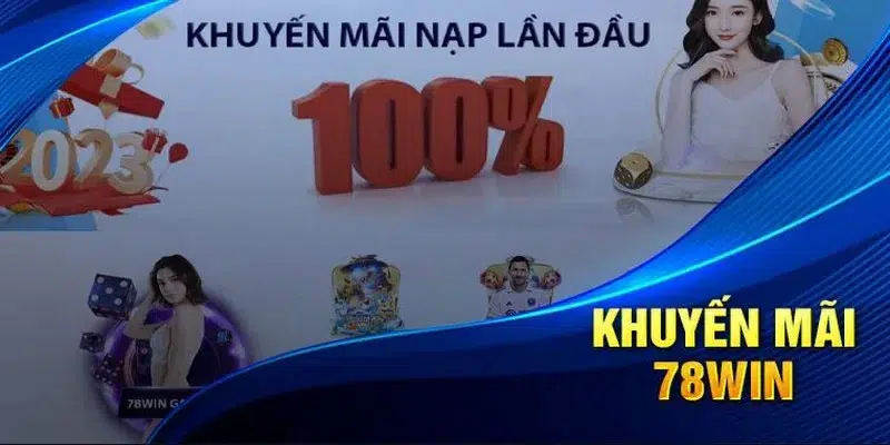 99win33 khi nào 8 bit nổ hũ