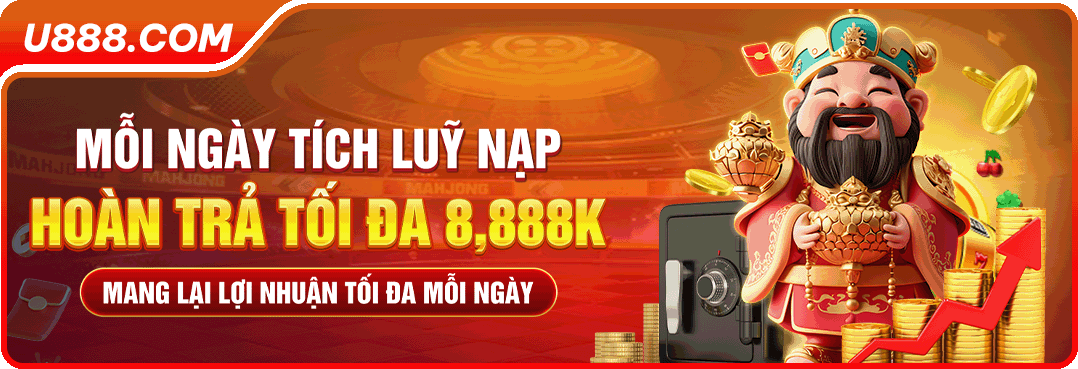 99win33 xổ số kiến thiết hôm nay