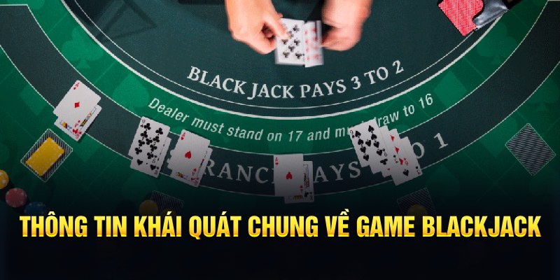 99win33 game bai 3c cho may tinh