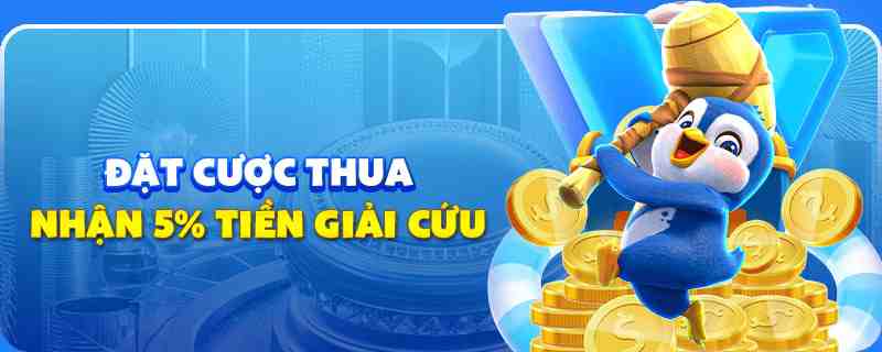 99win33 trò máy bay nổ hũ