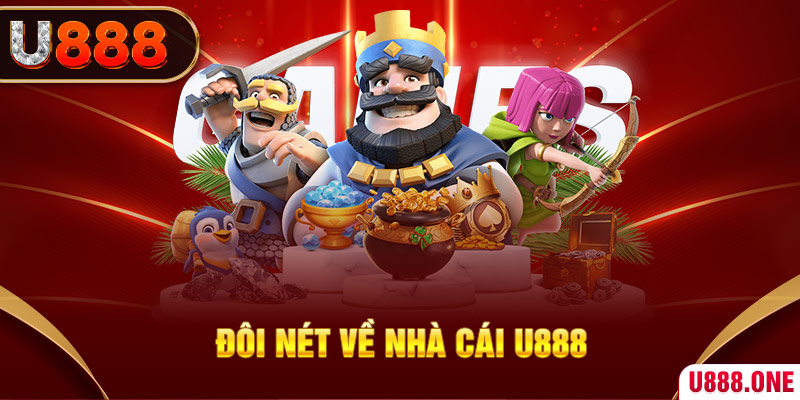 99win33 Chú hề Patty tuổi teen