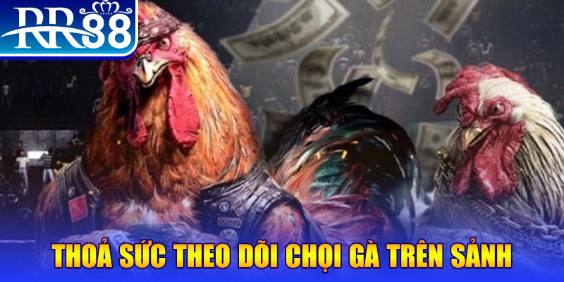 99win33 casino online là gì