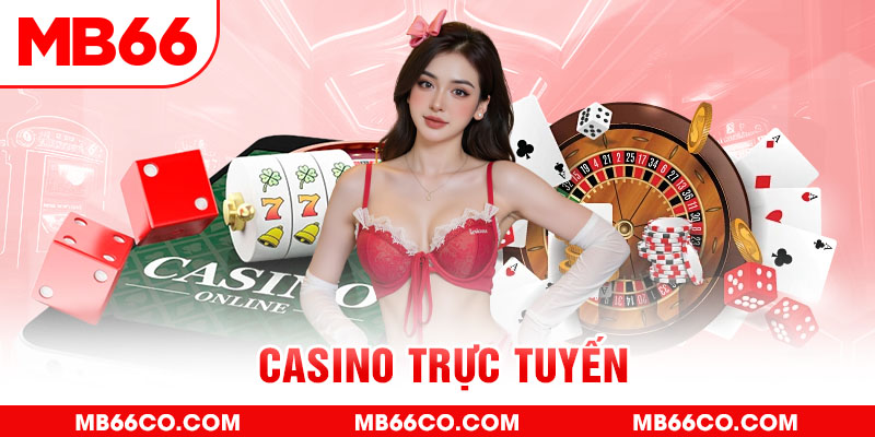99win33 nổ hũ chơi như thế nào