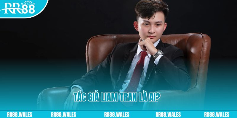 99win33 baccarat có lừa đảo không