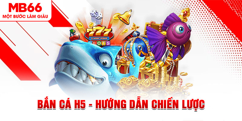 99win33 qq88 bắn cá