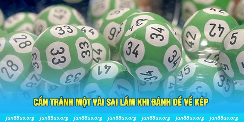 99win33 game nổ hũ chơi như thế nào