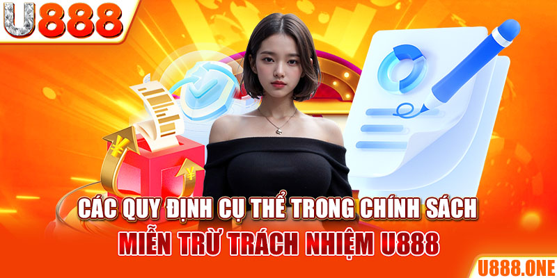 99win33 Cỡ bảy