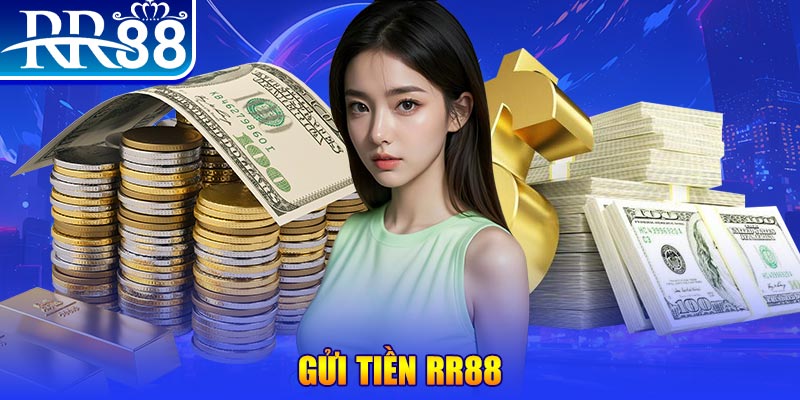 99win33 hũ 8 bit khi nào nổ