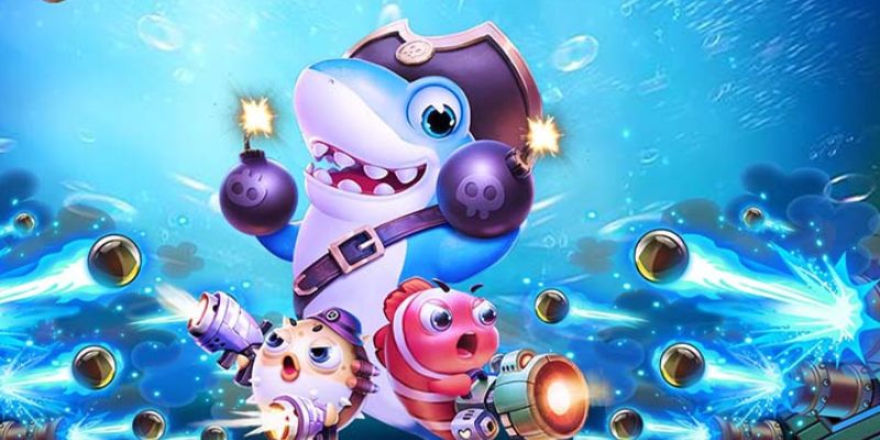 99win33 trực tiếp đá gà campuchia