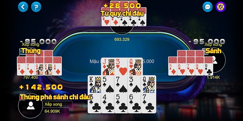99win33 chọi gà