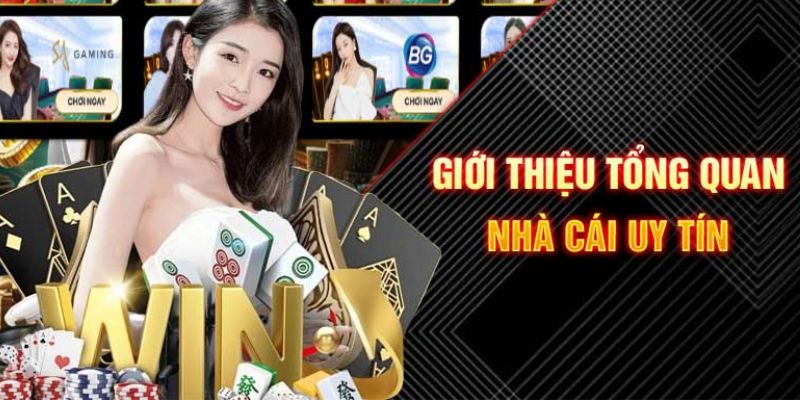 99win33 xổ số cà mau