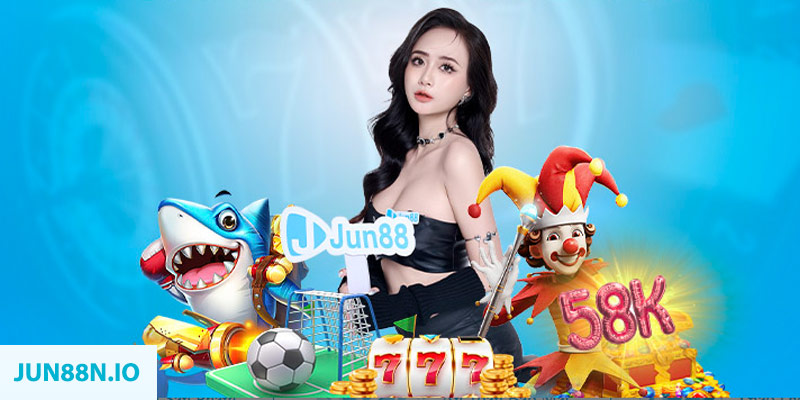 99win33 game danh bai iwin online tren may tinh