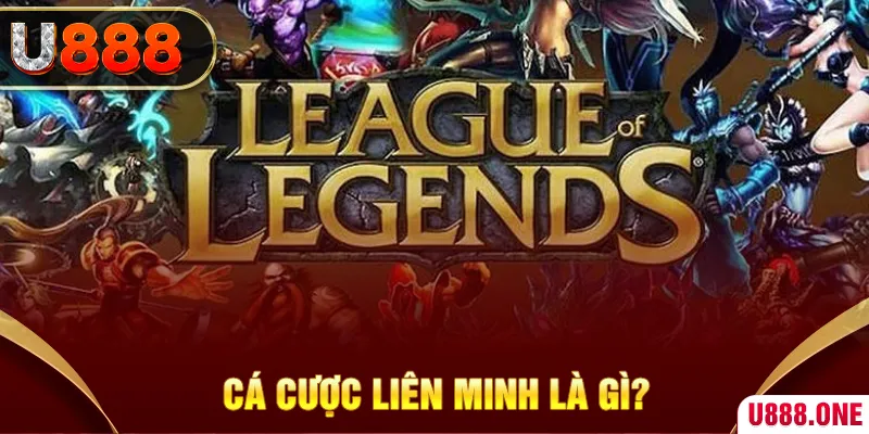 chơi nổ hủ là gì