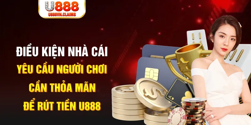 99win33 đăng nhập poker hàng đầu