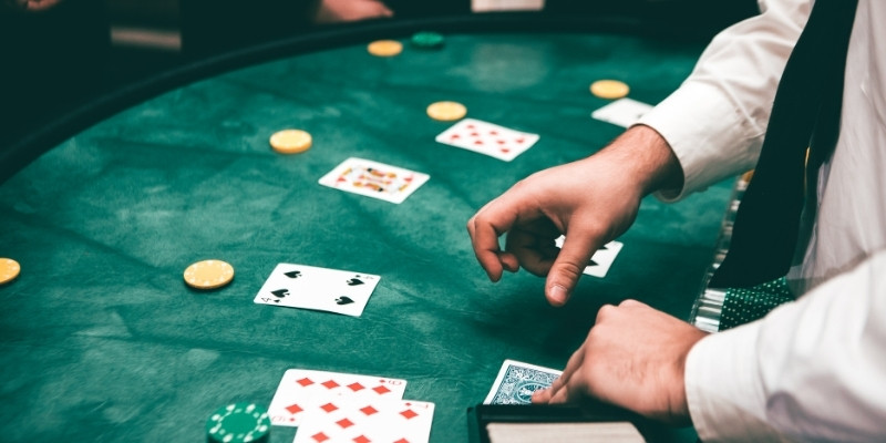 99win33 how to win at casino slots