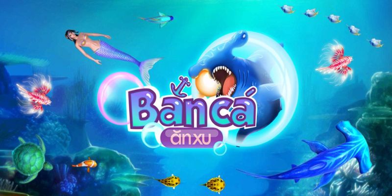99win33 đăng nhập lô đề live
