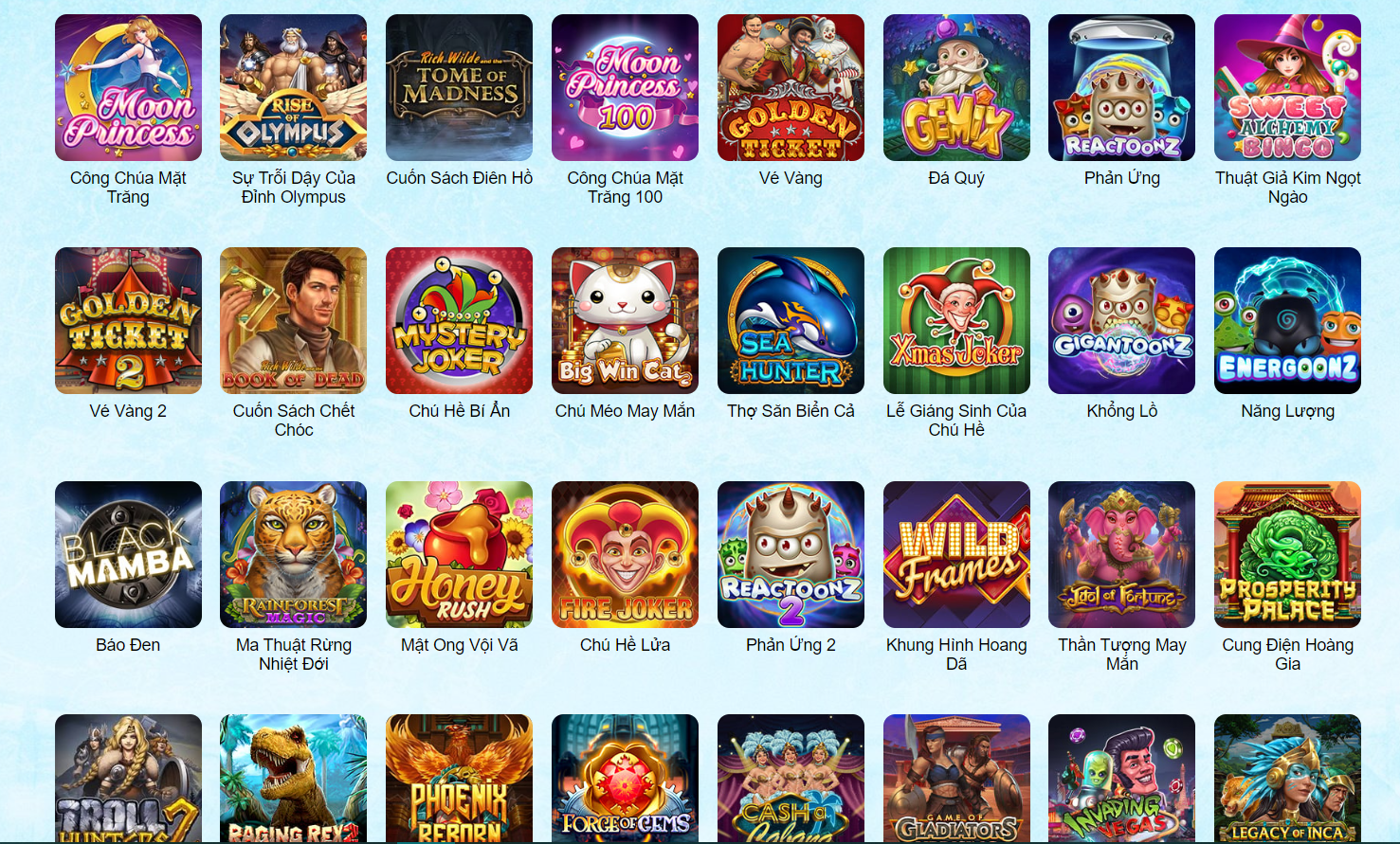 99win33 SW Xổ Số