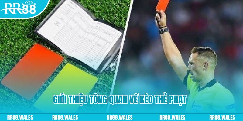 99win33 SBO Thể Thao