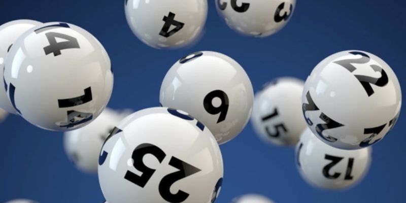 99win33 nổ hũ đổi thưởng .ai