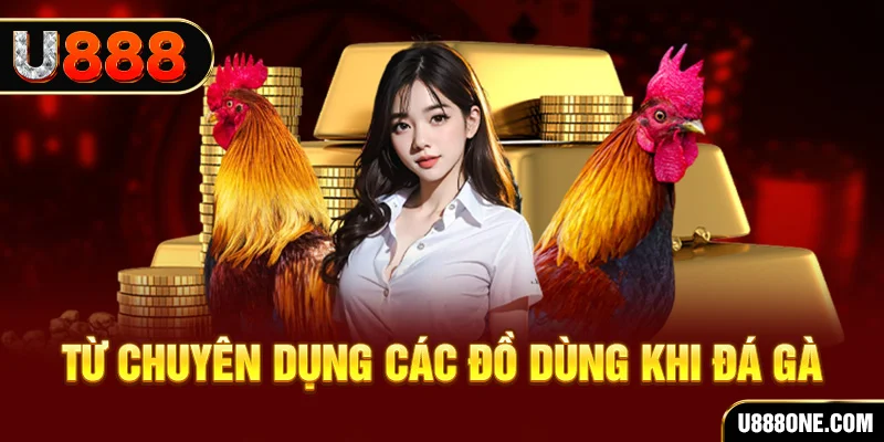 99win33 ai tool nổ hũ