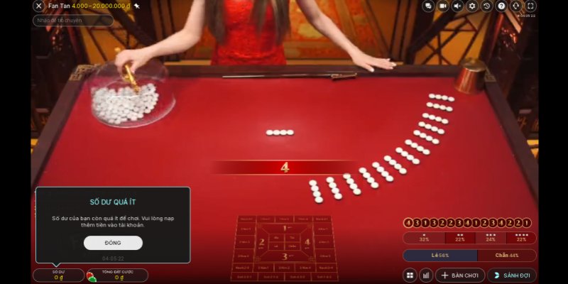 99win33 tai game vua bai 86 ve may tinh