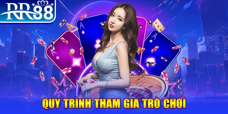 99win33 Trăm người Bo tám Bo chín