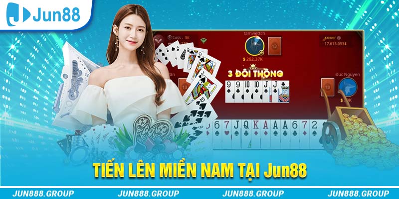 99win33 xổ số kiến thiết