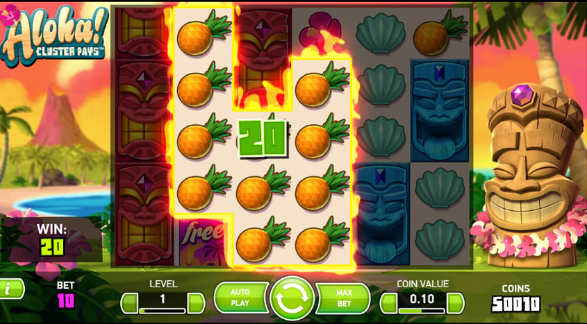 99win33 PS Điện Tử